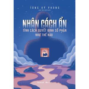 Tính Cách Quyết Định Số Phận