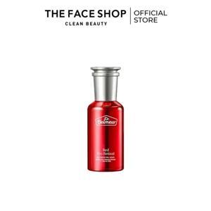 Tinh chất cải thiện nếp nhăn Dr.Belmeur Red Pro-Retinol Serum 50ml