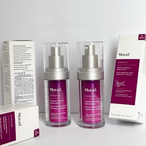 Tinh chất căng mọng Murad Hydro Dynamic Quenching Essence