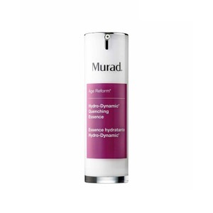 Tinh chất căng mọng Murad Hydro Dynamic Quenching Essence