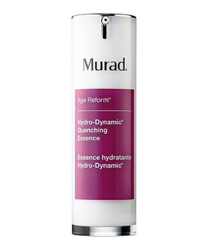 Tinh chất căng mọng Murad Hydro Dynamic Quenching Essence pro