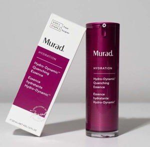 Tinh chất căng mọng Murad Hydro Dynamic Quenching Essence