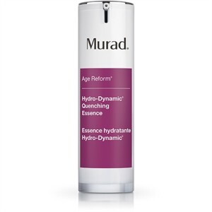 Tinh chất căng mọng Murad Hydro Dynamic Quenching Essence