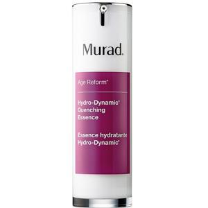 Tinh chất căng mọng Murad Hydro Dynamic Quenching Essence pro