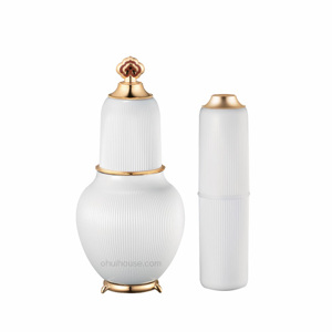 Tinh chất, Cao đặc trị sạm nám ngày và đêm Spot Brightening Ampoule and Stick