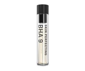 Tinh chất chấm giảm mụn Paula’s Choice BHA 9 - 0.83ml