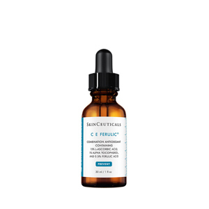 Tinh chất chống lão hóa da SkinCeuticals C E Ferulic