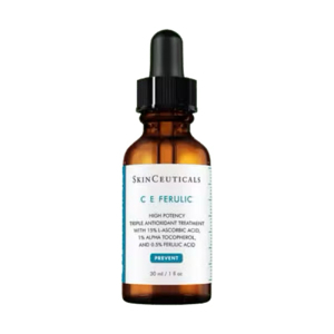 Tinh chất chống lão hóa da SkinCeuticals C E Ferulic