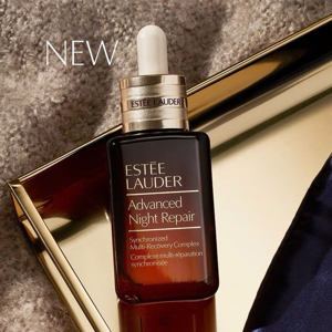 Tinh chất chống lão hóa Estée Lauder Advanced Night Repair - 50ml