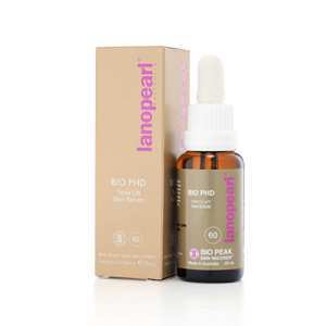 Tinh chất chống lão hóa Lanopearl Bio-PHD Serum 25ml