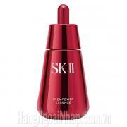 Tinh chất chống lão hóa SK-II Stempower Essence