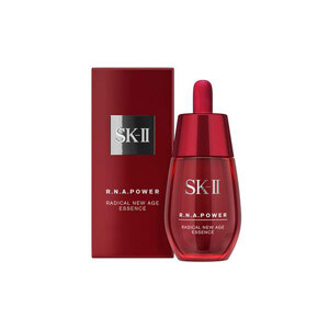 Tinh chất chống lão hóa SK-II Stempower Essence