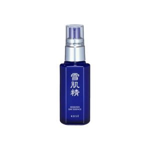 Tinh chất chống nắng Kosé Sekkisei Day Essence