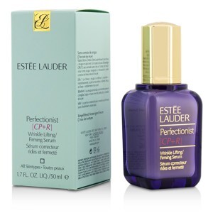 Tinh chất chống nhăn Estée Lauder Perfectionist [CP+R] Wrinkle Lifting/Firming Serum