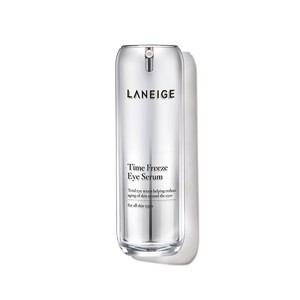 Tinh chất đặc trị lão hóa da vùng mắt Laneige Time Freeze Eye Serum 20ml
