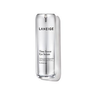 Tinh chất đặc trị lão hóa da vùng mắt Laneige Time Freeze Eye Serum 20ml