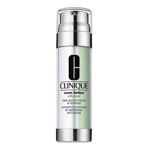 Tinh chất đặc trị nám Clinique Even Better Clinical Dark Spot Corrector 50ml