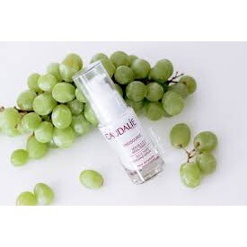 Tinh chất dưỡng ẩm Caudalie Vinosource SOS Thirst Quenching Serum