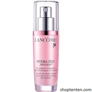 Tinh chất dưỡng ẩm Lancôme Hydra Zen Neocalm Gel Essence 30ml