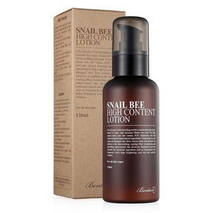 Tinh chất dưỡng da Benton Snail Bee High Content Essence