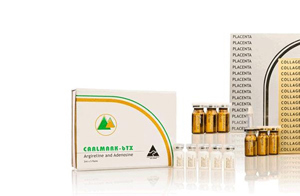 Tinh chất dưỡng da Botox Carlmark Btx 5 x 3ml