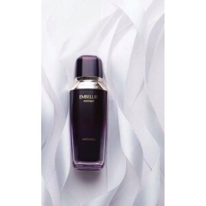 Tinh chất dưỡng da dạng huyết thanh Embellir Extract
