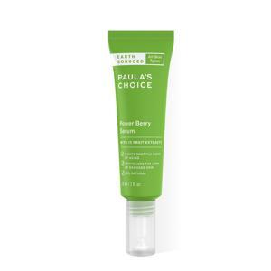 Tinh chất dưỡng da hoàn toàn từ thiên nhiên Paula's Choice Earth Sourced Power Berry Serum 30ml