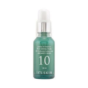 Tinh chất dưỡng da It's Skin Power 10 Formula PO Effector 30ml