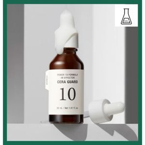 Tinh chất dưỡng da It's Skin Power 10 Formula VB Effector 30ml