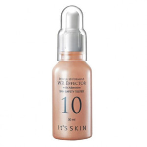 Tinh chất dưỡng da It's Skin Power 10 Formula WR Effector 30ml