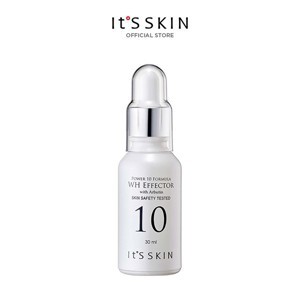 Tinh chất dưỡng da It's Skin Power 10 Formula WH Effector 30ml