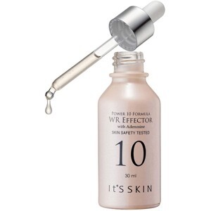 Tinh chất dưỡng da It's Skin Power 10 Formula WR Effector 30ml