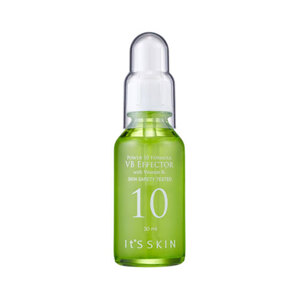 Tinh chất dưỡng da It's Skin Power 10 Formula VB Effector 30ml