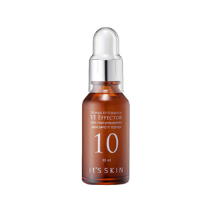 Tinh chất dưỡng da It's Skin power 10 Formula YE Effector