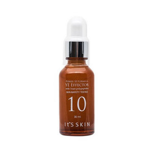 Tinh chất dưỡng da It's Skin power 10 Formula YE Effector