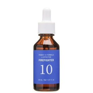 Tinh chất dưỡng da It's Skin Power 10 Formula Li Effector 30ml