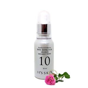 Tinh chất dưỡng da It's Skin Power 10 Formula WH Effector 30ml