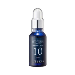 Tinh chất dưỡng da It's Skin Power 10 Formula Li Effector 30ml