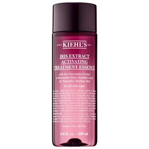 Tinh Chất Dưỡng Da Kiehl’s Iris Extract Activating Treatment Essence 40ml
