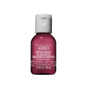 Tinh Chất Dưỡng Da Kiehl’s Iris Extract Activating Treatment Essence 40ml