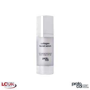 Tinh chất dưỡng da Proto-col Collagen Facial Serum