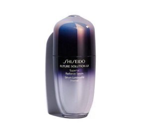 Tinh chất dưỡng da Shiseido Future Solution LX Superior Radiance Serum 30ml