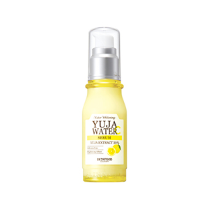 Tinh chất dưỡng da Skinfood Yuja Water C Serum 50ml