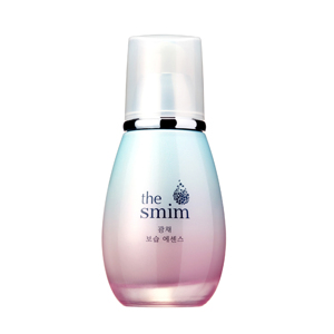 Tinh chất dưỡng da The Smim Radiating Moisturizing Essence TheFaceShop - ESSMIM-01