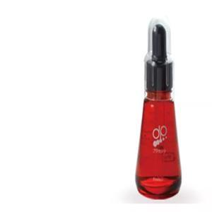 Tinh chất dưỡng da trắng da dp PR Essence 30ml