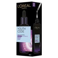 Tinh chất dưỡng da tươi trẻ  L'Oréal  Youth Code 30ml