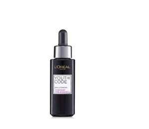 Tinh chất dưỡng da tươi trẻ  L'Oréal  Youth Code 30ml