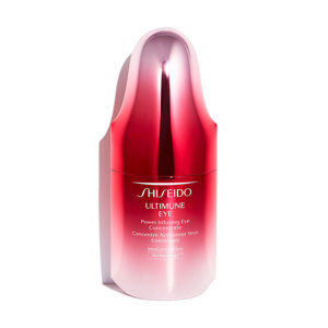 Tinh chất dưỡng da vùng mắt Shiseido Ultimune Power Infusing Eye