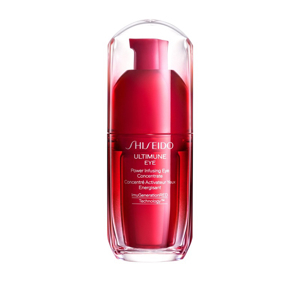 Tinh chất dưỡng da vùng mắt Shiseido Ultimune Power Infusing Eye