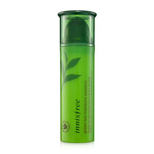 Tinh Chất Dưỡng Innisfree Green Tea Moisture Essence